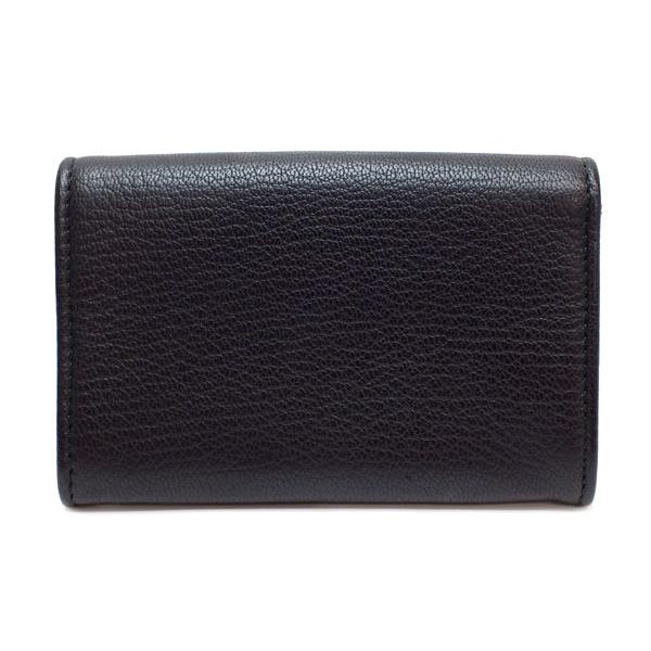 CHANEL シャネル カードケース 名刺入れ ラッキーフラワー ココ CHANEL シャネル カードケース 名刺入れ ラッキーフラワー ココ