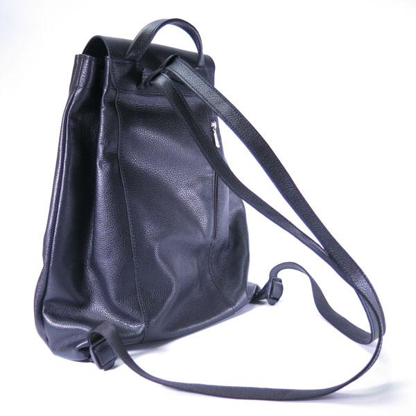 LONGCHAMP ロンシャン リュック・デイパック ルフローネ LONGCHAMP ロンシャン リュック・デイパック ルフローネ
