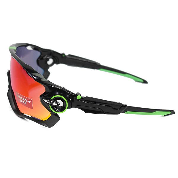 オークリーサングラス 楽天市場】OAKLEY オークリー ジョウブレイカー CVNDSH
