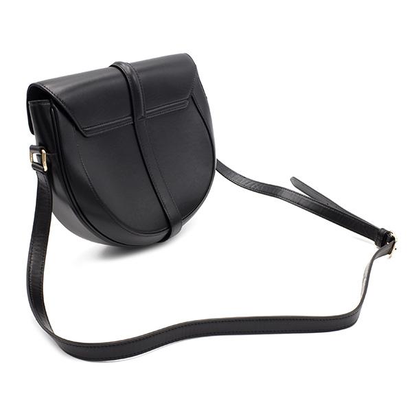 CELINE セリーヌ ショルダーバッグ ブザス 16(セーズ CELINE セリーヌ ショルダーバッグ ブザス 16(セーズ