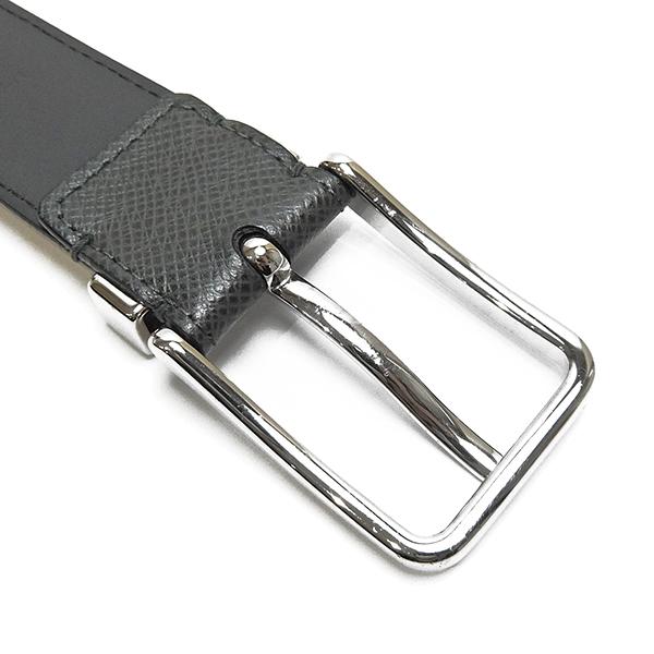 ルイヴィトン LOUISVUITTON ベルト サンチュール ポンヌフ M9221 ルイヴィトン LOUISVUITTON ベルト サンチュール ポンヌフ M9221