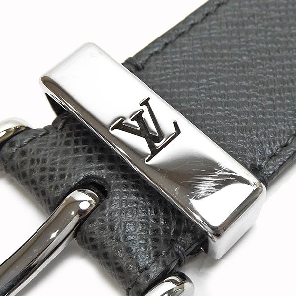 ルイヴィトン LOUISVUITTON ベルト サンチュール ポンヌフ M9221 ルイヴィトン LOUISVUITTON ベルト サンチュール ポンヌフ M9221