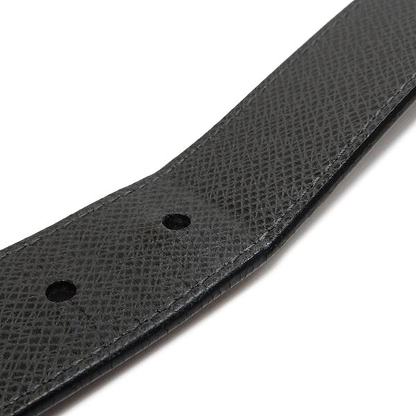 ルイヴィトン LOUISVUITTON ベルト サンチュール ポンヌフ M9221 ルイヴィトン LOUISVUITTON ベルト サンチュール ポンヌフ M9221