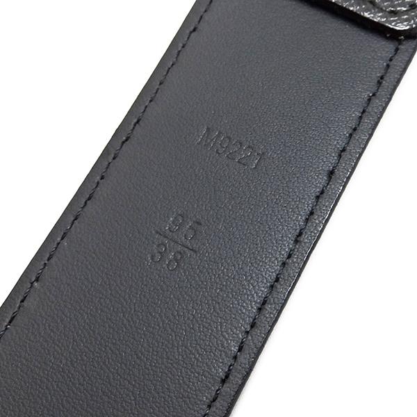 ルイヴィトン LOUISVUITTON ベルト サンチュール ポンヌフ M9221 ルイヴィトン LOUISVUITTON ベルト サンチュール ポンヌフ M9221