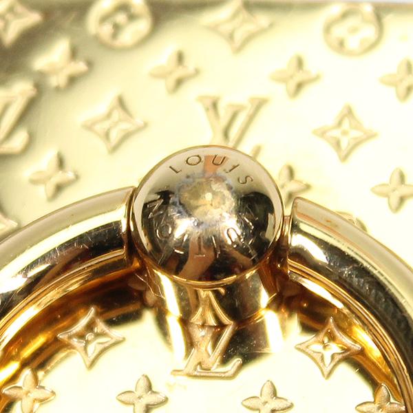 LOUIS VUITTON ルイヴィトン LOUISVUITTON 携帯・スマホ