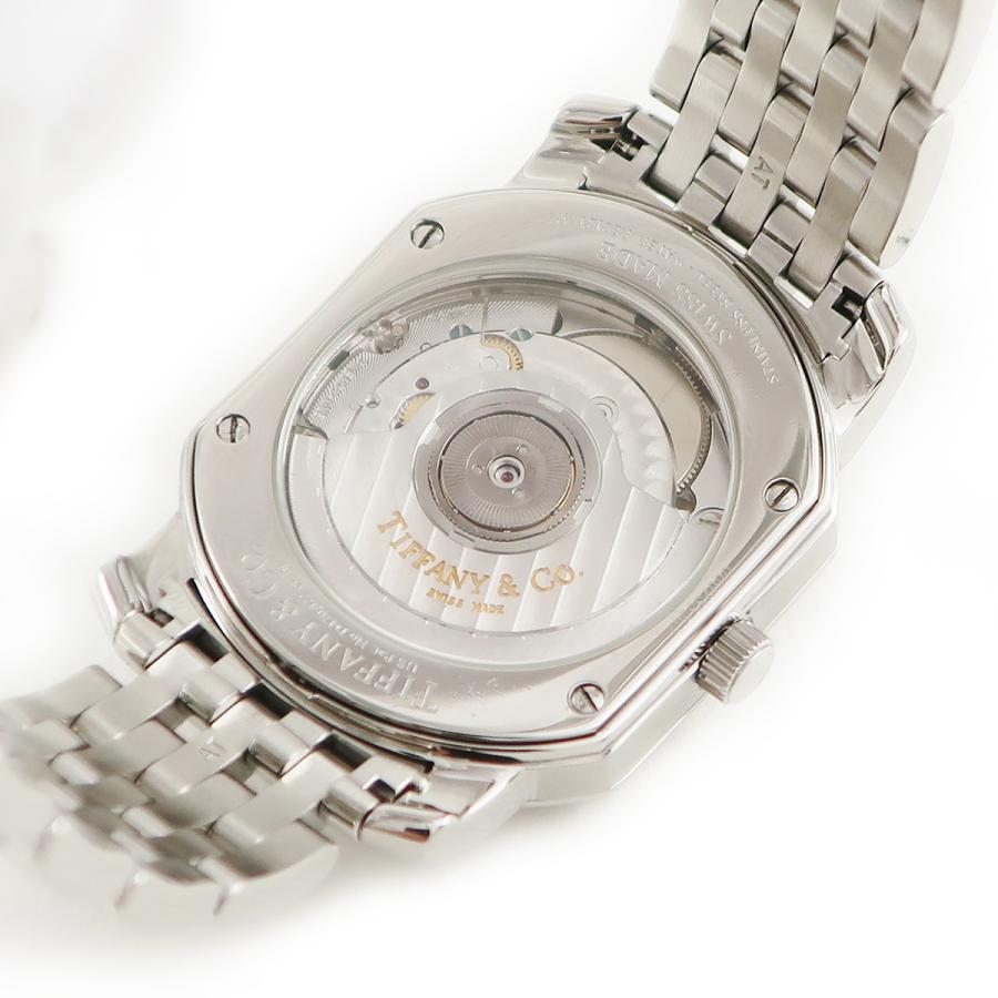 TIFFANY&Co. ティファニー Tiffany & Co マーククーペ D470.422 TIFFANY&Co. ティファニー Tiffany & Co マーククーペ D470.422