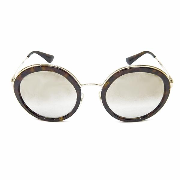 感謝価格 プラダ Prada サングラス ブラウン プラスチック 2a0600 中古 Houbidou 心斎橋店 通販 Yahoo ショッピング 新しい到着 Www Yalaphone Com