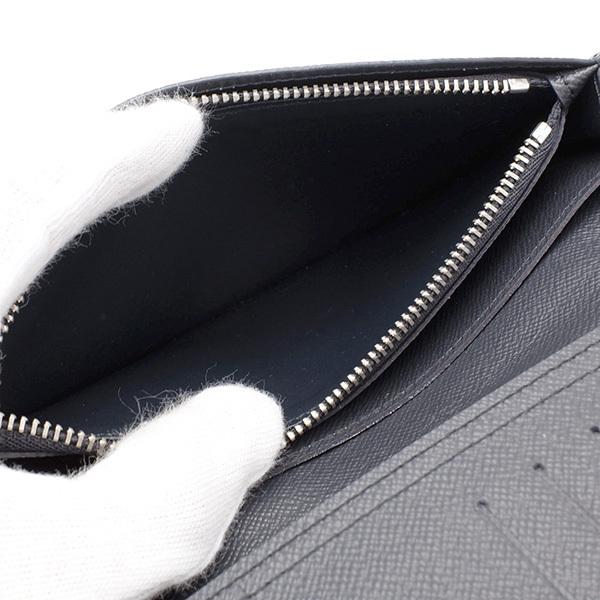 LOUIS VUITTON ルイヴィトン 長財布 モノグラムサバンナ LOUIS VUITTON ルイヴィトン 長財布 モノグラムサバンナ