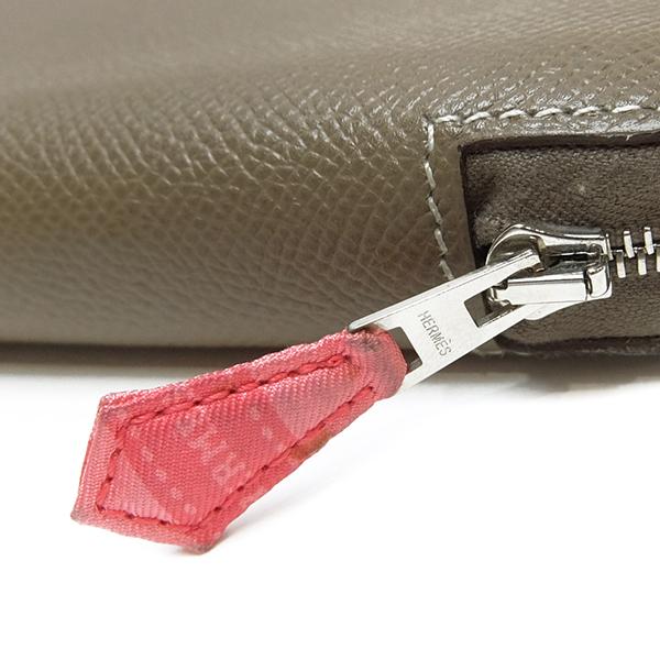 HERMES エルメス アザップ アジェンダ シルクイン 手帳カバー HERMES エルメス アザップ アジェンダ シルクイン 手帳カバー