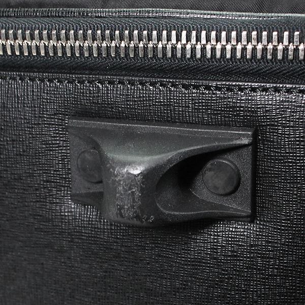 FENDI フェンディ キャリーバッグ トロリーケース バッグバグス