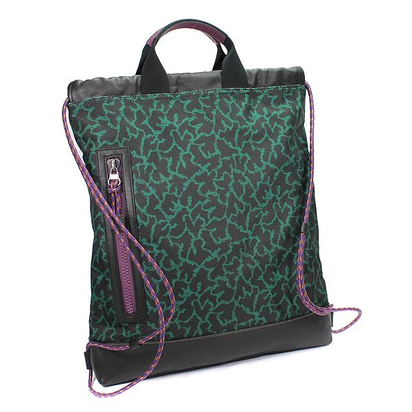 COACH コーチ リュック・デイパック ディズニーコラボ とんすけ COACH コーチ リュック・デイパック ディズニーコラボ とんすけ