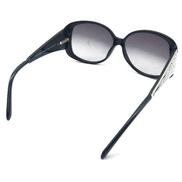 ジバンシイ GIVENCHY サングラス アイウェア バタフライ 小物 ジバンシイ GIVENCHY サングラス アイウェア バタフライ 小物