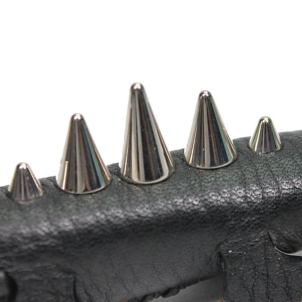 SELLERIA(FENDI) フェンディ FENDI キーリング セレリア ワニ SELLERIA(FENDI) フェンディ FENDI キーリング セレリア ワニ