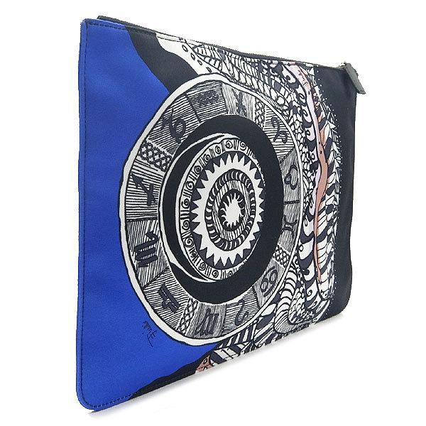 EMILIO PUCCI♥︎クラッチバッグ 【公式通販】