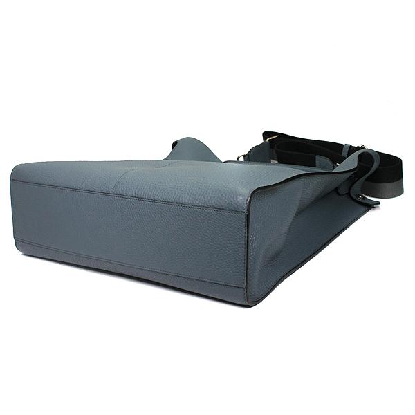 SELLERIA（FENDI） フェンディ FENDI 2WAYバッグ セレリア