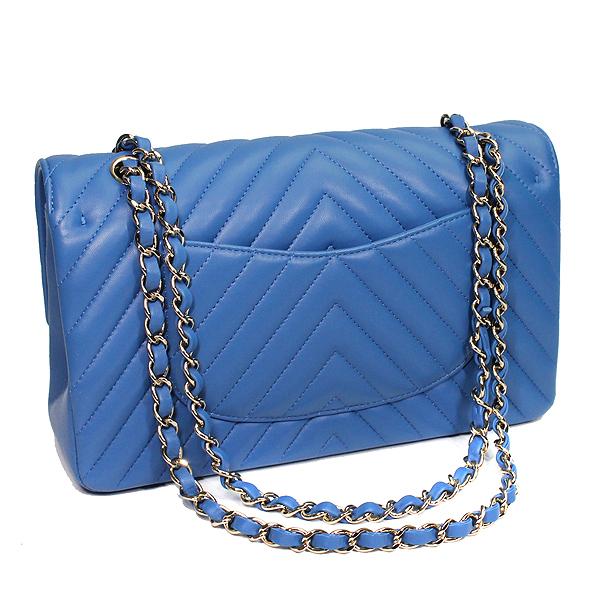 マトラッセ シャネル CHANEL ショルダーバッグ Vステッチ マトラッセ シャネル CHANEL ショルダーバッグ Vステッチ