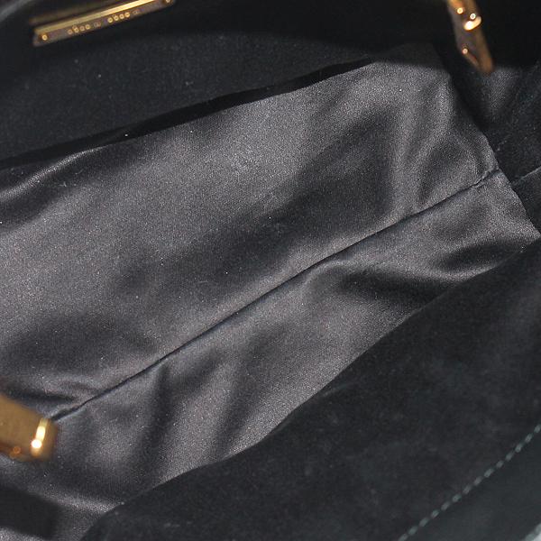 miu ミュウミュウ MIUMIU 2WAYバッグ マテラッセ ハンドバッグ miu ミュウミュウ MIUMIU 2WAYバッグ マテラッセ ハンドバッグ
