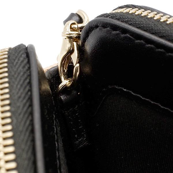 キャビアスキン シャネル CHANEL チェーンウォレット CC キャビアスキン シャネル CHANEL チェーンウォレット CC