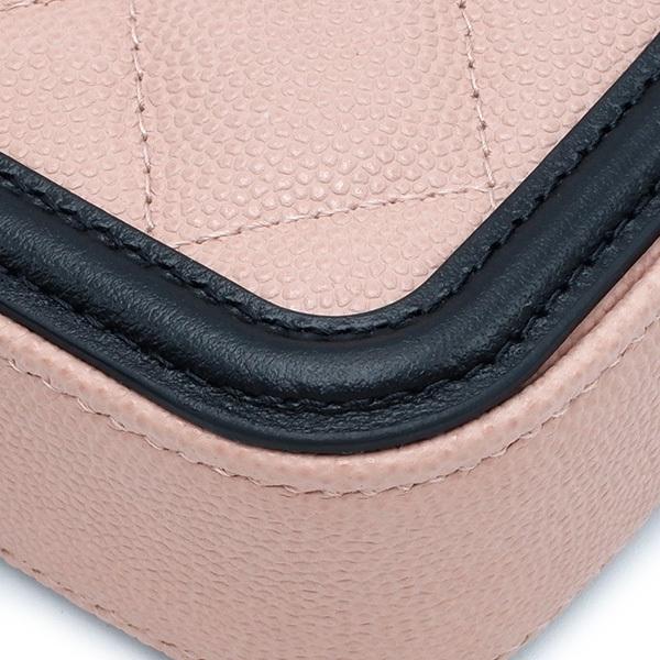 キャビアスキン シャネル CHANEL チェーンウォレット CC キャビアスキン シャネル CHANEL チェーンウォレット CC