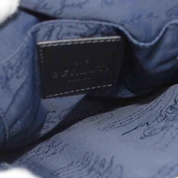 Berluti ベルルッティ BERLUTI ショルダーバッグ デイライト Berluti ベルルッティ BERLUTI ショルダーバッグ デイライト