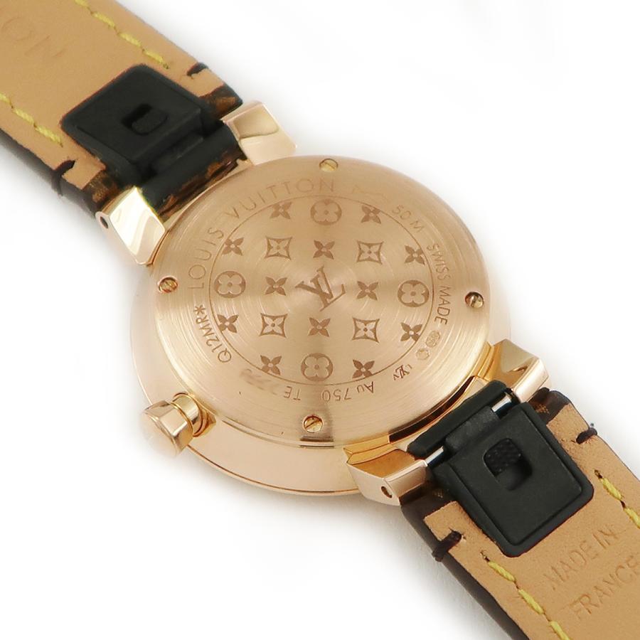 LOUIS VUITTON ルイヴィトン LOUISVUITTON タンブール LOUIS VUITTON ルイヴィトン LOUISVUITTON タンブール