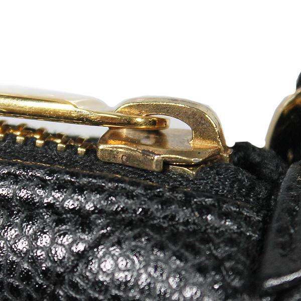 マトラッセ シャネル CHANEL アクセサリーポーチ ココマーク 黒 マトラッセ シャネル CHANEL アクセサリーポーチ ココマーク 黒