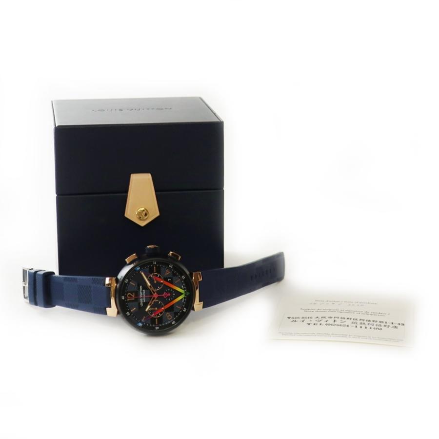 haRu ルイヴィトン　ダミエ グラフィットiPhone12/12Pro haRu ルイヴィトン ダミエ グラフィットiPhone12/12Pro