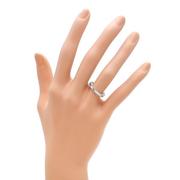 Van Cleef & Arpels ヴァンクリーフアーペル & リング 指輪 Van Cleef & Arpels ヴァンクリーフアーペル & リング 指輪