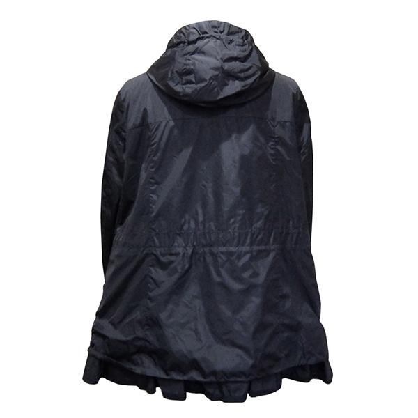 モンクレール MONCLER ナイロンジャケット LIMBERT リンバート モンクレール MONCLER ナイロンジャケット LIMBERT リンバート