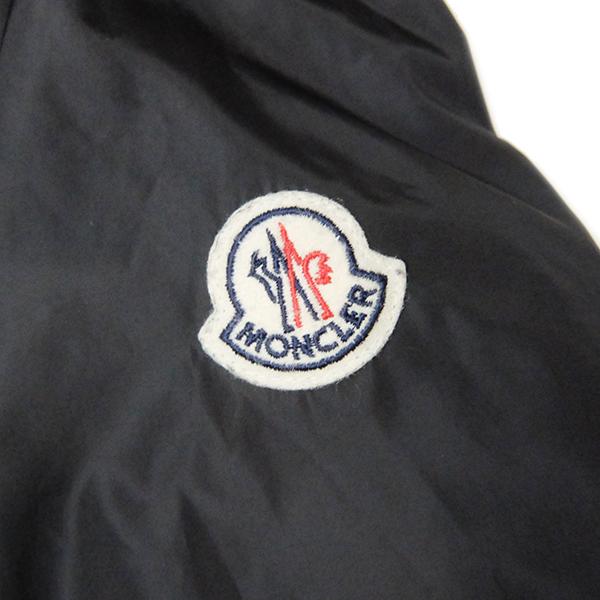 モンクレール MONCLER ナイロンジャケット LIMBERT リンバート モンクレール MONCLER ナイロンジャケット LIMBERT リンバート