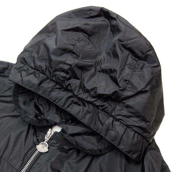 モンクレール MONCLER ナイロンジャケット LIMBERT リンバート モンクレール MONCLER ナイロンジャケット LIMBERT リンバート