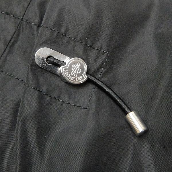 モンクレール MONCLER ナイロンジャケット LIMBERT リンバート モンクレール MONCLER ナイロンジャケット LIMBERT リンバート