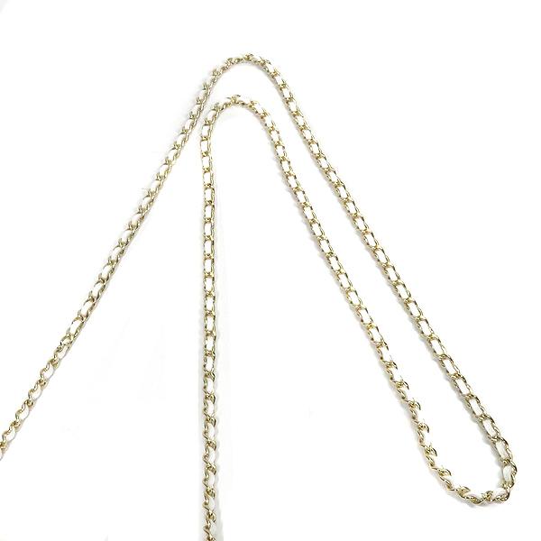 マトラッセ シャネル CHANEL チェーンウォレット コンパクト マトラッセ シャネル CHANEL チェーンウォレット コンパクト