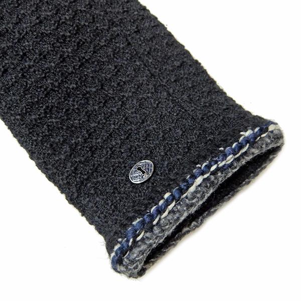 CHANEL シャネル ノーカラージャケット ツイード フロントジップ CHANEL シャネル ノーカラージャケット ツイード フロントジップ