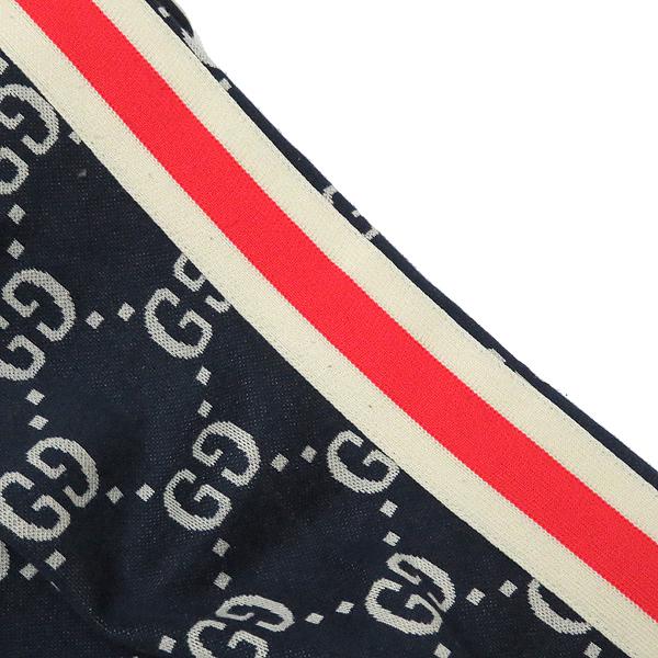 GG グッチ GUCCI セットアップ GGジャガード コットンジャケット GG グッチ GUCCI セットアップ GGジャガード コットンジャケット