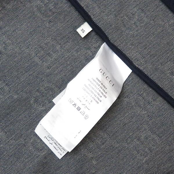 GG グッチ GUCCI セットアップ GGジャガード コットンジャケット GG グッチ GUCCI セットアップ GGジャガード コットンジャケット