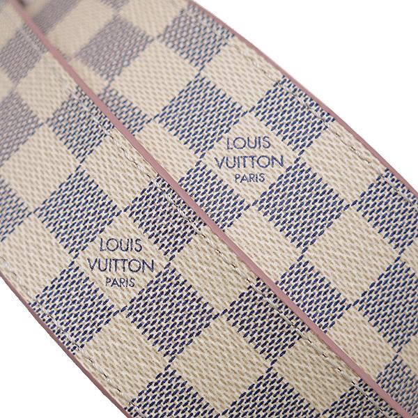 LOUIS VUITTON ルイヴィトン ベルト サンチュール リバーシブル LOUIS VUITTON ルイヴィトン ベルト サンチュール リバーシブル