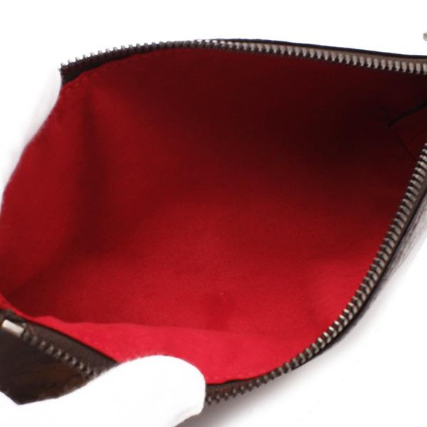 Berluti ベルルッティ BERLUTI ペンケース OKOUME スクリット Berluti ベルルッティ BERLUTI ペンケース OKOUME スクリット