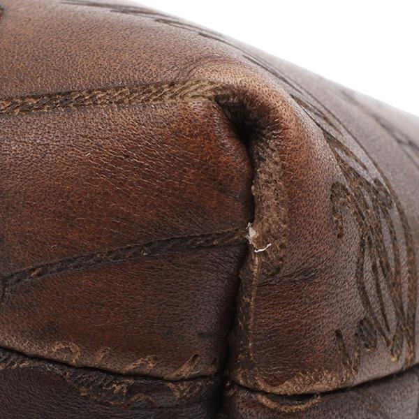 Berluti ベルルッティ BERLUTI ペンケース OKOUME スクリット Berluti ベルルッティ BERLUTI ペンケース OKOUME スクリット