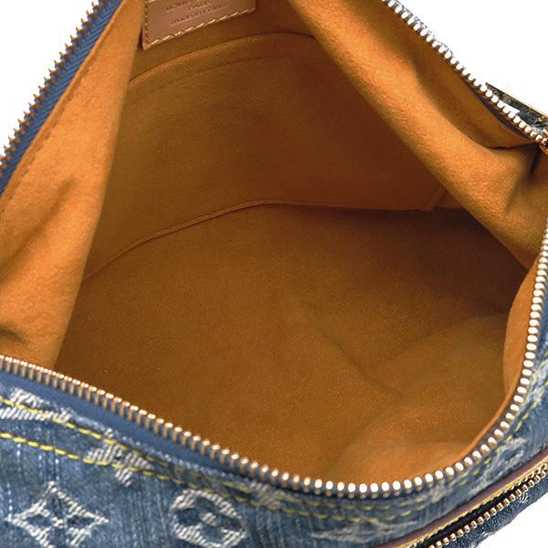 バギー(LOUIS VUITTON) ルイヴィトン ショルダーバッグ バギー バギー(LOUIS VUITTON) ルイヴィトン ショルダーバッグ バギー