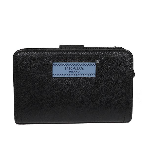 財布 「BloodyMary/ブラッディマリー」YUHAKU×Bloody Mary ショート  