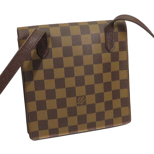 ピムリコ（LOUIS VUITTON） ルイヴィトン ショルダーバッグ