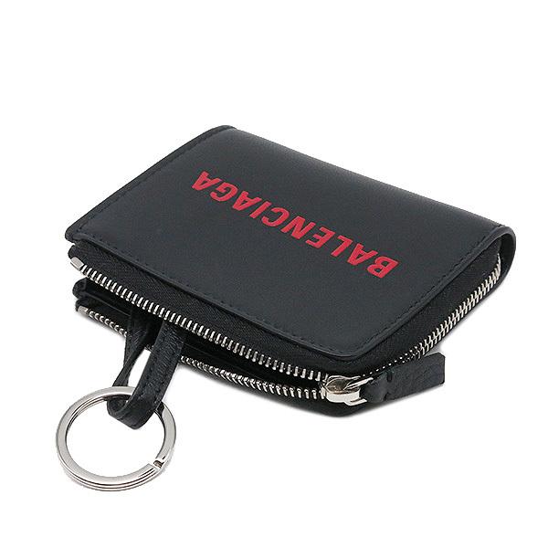 BALENCIAGA バレンシアガ コインケース L字ファスナー BALENCIAGA バレンシアガ コインケース L字ファスナー