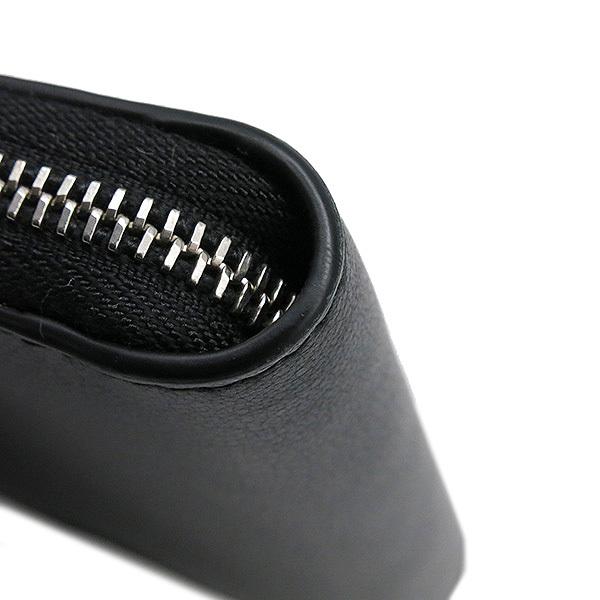 BALENCIAGA バレンシアガ コインケース L字ファスナー BALENCIAGA バレンシアガ コインケース L字ファスナー