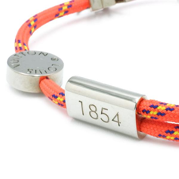LOUIS VUITTON ルイヴィトン ブレスレット フルオ アクセサリー LOUIS VUITTON ルイヴィトン ブレスレット フルオ アクセサリー