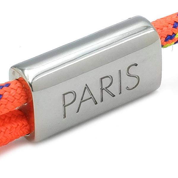LOUIS VUITTON ルイヴィトン ブレスレット フルオ アクセサリー LOUIS VUITTON ルイヴィトン ブレスレット フルオ アクセサリー