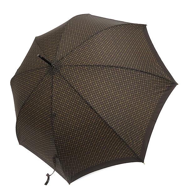 ルイヴィトン　LOUIS VUITTON 傘　メンズ　レディース ルイヴィトン LOUIS VUITTON 傘 メンズ レディース