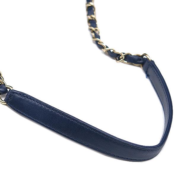 CHANEL シャネル 2WAYバッグ Vステッチ スモール トップハンドル CHANEL シャネル 2WAYバッグ Vステッチ スモール トップハンドル
