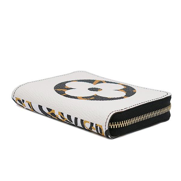 LOUIS VUITTON ルイヴィトン コインケース ジッピーコインパース LOUIS VUITTON ルイヴィトン コインケース ジッピーコインパース