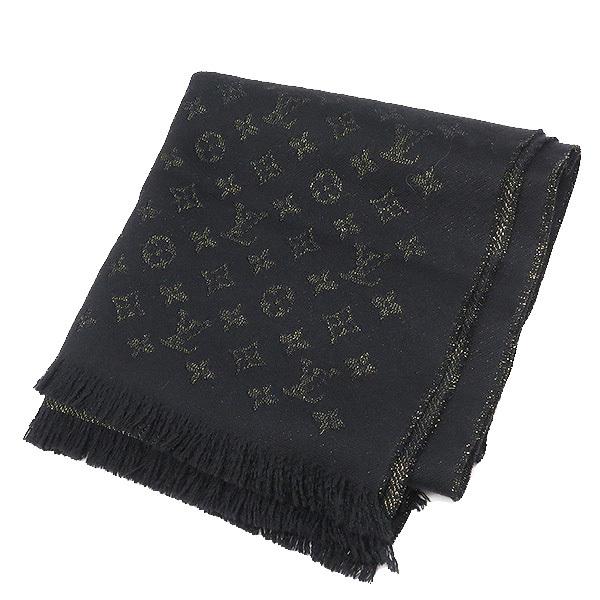 LOUIS VUITTON ルイヴィトン ストール エトール・LVタイムレス LOUIS VUITTON ルイヴィトン ストール エトール・LVタイムレス
